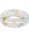 Confetti Pool Ring