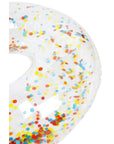 Confetti Pool Ring