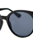 The Millie Sunglasses