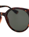 The Millie Sunglasses