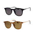 The Inline Sunglasses