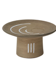 The Ethos Incense Holder