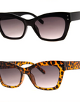 The Lotto Sunglasses