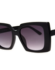 The Good Life Sunglasses
