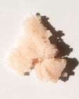 Soothe Rose & Coconut Body Scrub by Klei Beauty