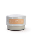 The Firefly Glass Lid Candle