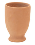 The Essential Terracotta Planter