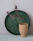 The Essential Terracotta Planter