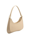The Yvonne Shoulder Bag