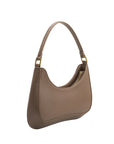 The Yvonne Shoulder Bag