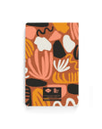 Desert Edge Notebook by Denik
