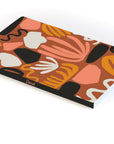 Desert Edge Notebook by Denik