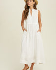 The Carmel Classic Maxi