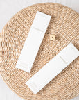 Presence Incense by Yoke