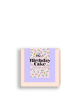Balm Babe Birthday Cake Lip Balm by NCLA Beauty