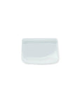 The Porter Silicone Bag