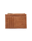 The Sia Vegan Card Holder