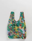 Libra Standard Reusable Bag by Baggu