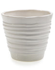 The Format Pot