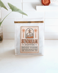 The Good Vibes Blend Coffee by Sundream