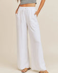 The Sugarloaf Pants