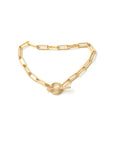 The Matilda Bracelet