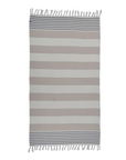 The Ephesus Pesthemal Towel