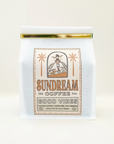 The Good Vibes Blend Coffee by Sundream