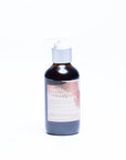 The Botanical Body Oil by Ginger June Candle Co.