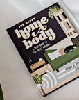 Happy Homebody by Elizabeth Gray