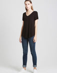 The Patty Everyday Tee