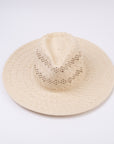 The Ventura Sun Hat