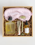 The Beauty Sleep Gift Box