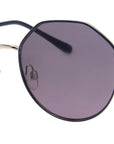The Agenda Sunglasses