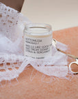Bottomless Mimosas Candle by Anecdote Candles