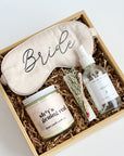 The Sh*t's Getting Real Gift Box