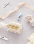 The Minimergency Kit for Brides