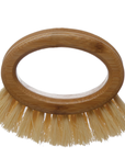 Bamboo Dish Brush
