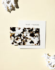 The Flora Hair Clip Set by Nat + Noor