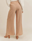 The Sugarloaf Pants