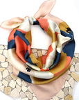 The May Flowers Bandana