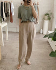The Her Tee by Le Bon Shoppe