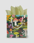 The Mushroom Heaven Gift Bag