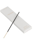 Presence Incense by Yoke