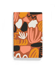 Desert Edge Notebook by Denik
