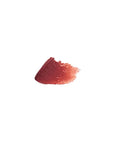 Le Lip Tint - Cerise by French Girl
