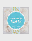 Champagne Bubbles Gummies by Sugarfina