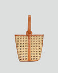 The Cilik Top Handle Bag