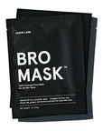 The Bro Mask Hydrogel Face Mask by Jaxon Lane