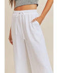 The Sugarloaf Pants